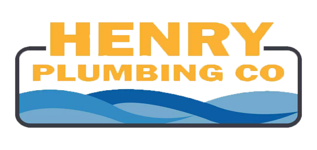 Henry Plumbing Logo 1024x485 
