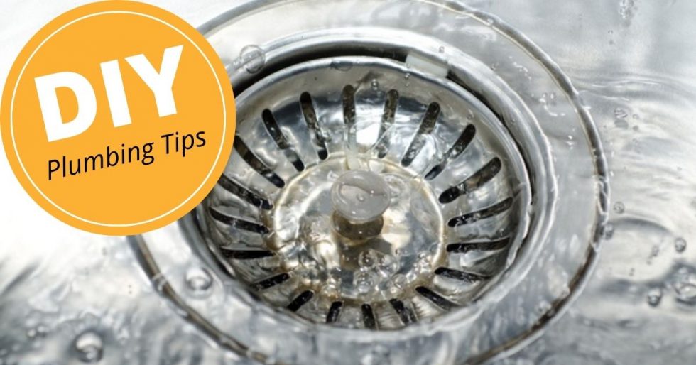 DIY Plumbing Tips for the Savannah Household Henry Plumbing