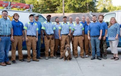 Plumbing Repairs Savannah Needs to Know About