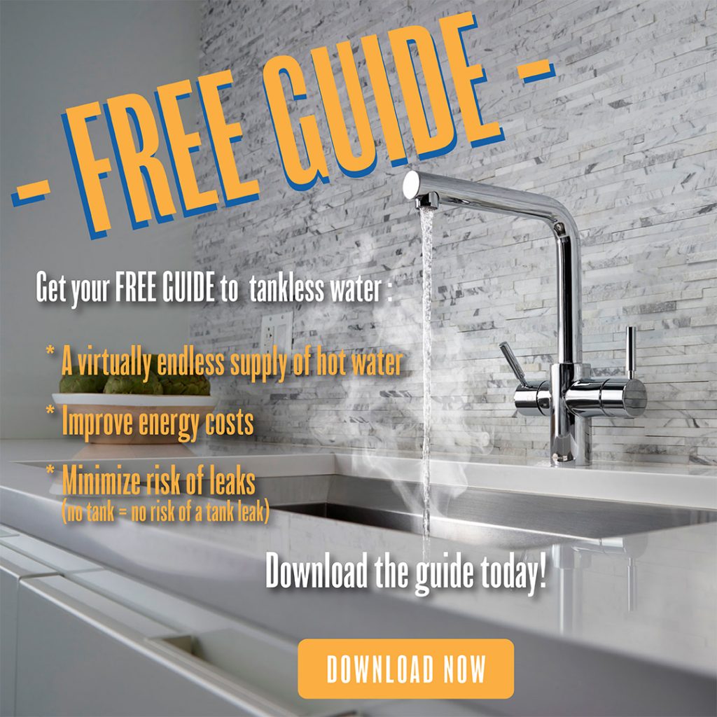 taply plumbing savannah ga. taply plumbing savannah ga.