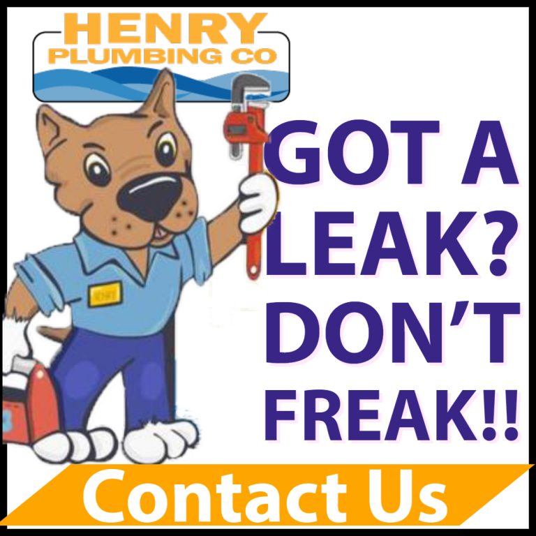 What's the Difference Between Standard Height vs. Comfort Height Toilets? Henry Plumbing