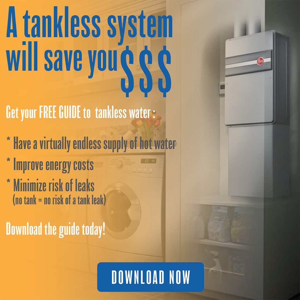 Residential Plumbing Service Savannah GA Henry Plumbing