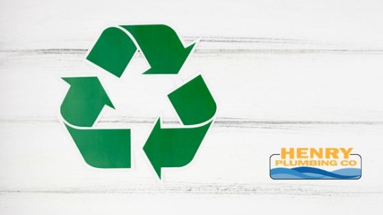 Plumbers And Environmentally Friendly Practices