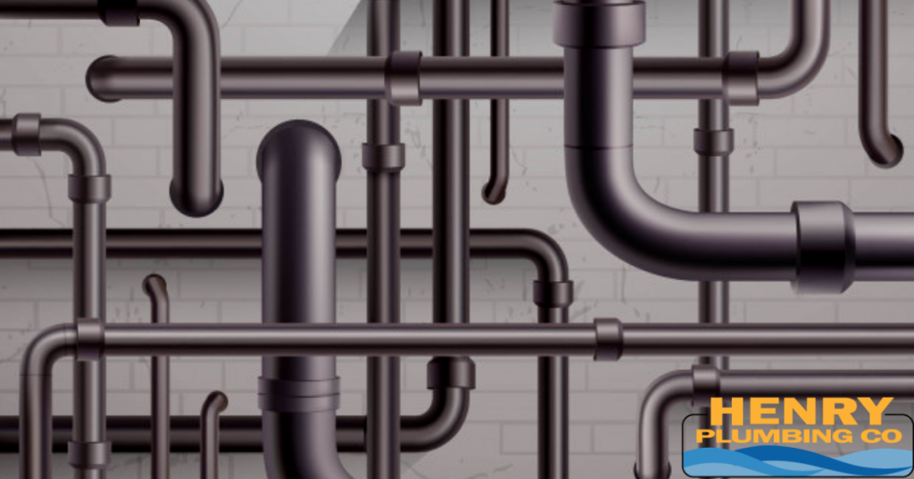 Should You Replace Water Pipes During a Remodel?
