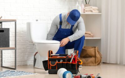 Holiday Plumbing Tips To Prevent Emergencies