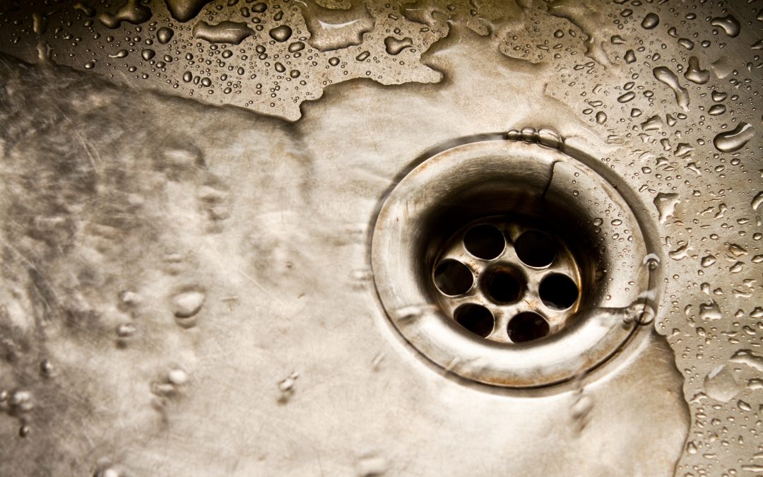10 Tips to Prevent Cold Weather from Causing a Clogged Drain