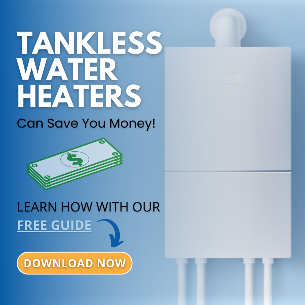 Commercial Plumbers Savannah GA Henry Plumbing