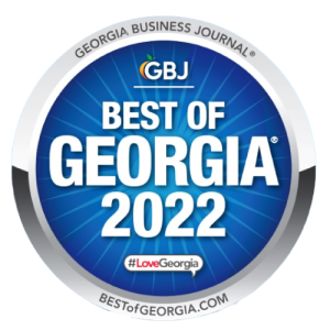 Best-of-georgia-2022