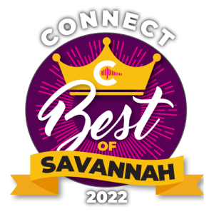 best-of-connect-savannah-picker-joes-antique-store-1