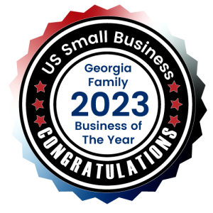 Georgia-Family-Business-of-the-Year