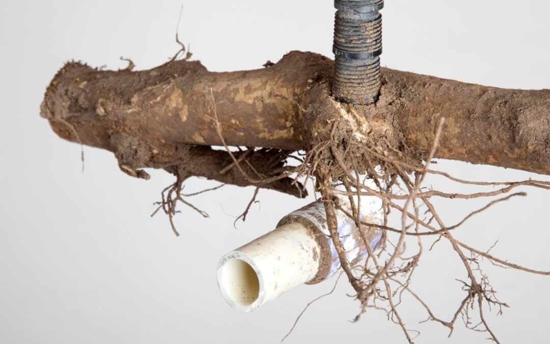 Clear Pipes, Happy Home: How RootX and Grease-X Protect Your Plumbing