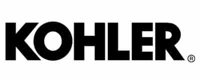 Kohler logo