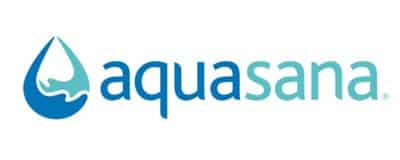 Aquasana logo