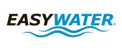 EasyWater logo