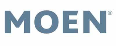 Moen logo